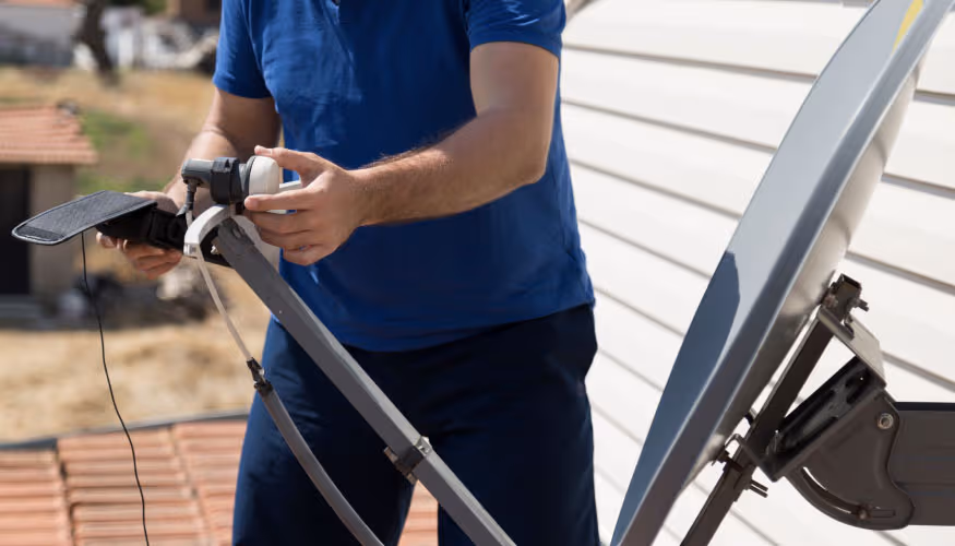 Şarkikaraağaç Uyducu