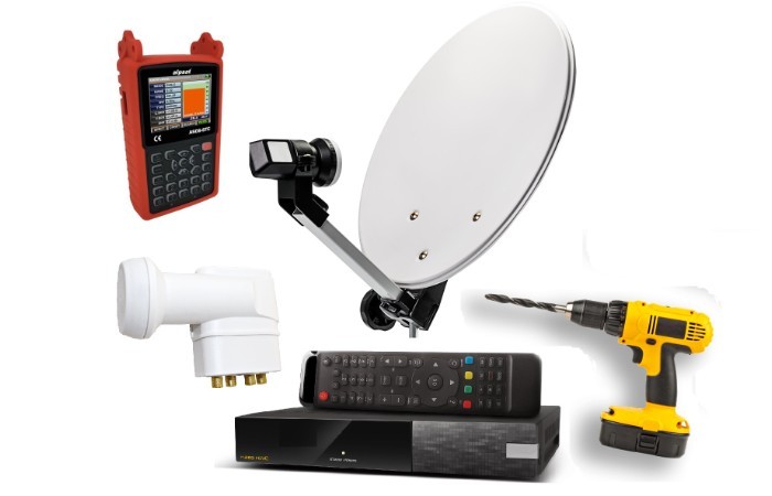 Şarkikaraağaç Uyducu