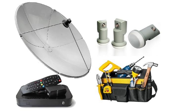 Şarkikaraağaç Uyducu